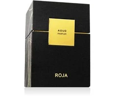 Roja Parfums Aoud PP kvepalai unisex, 50 ml