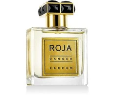 Roja Parfums Roja Danger Pour Homme Parfum 50mlml nišiniai kvepalai Vyrams