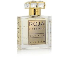 Roja Parfums Eliksyras Pour Femme Parfum PP kvepalai moterims, 50 ml