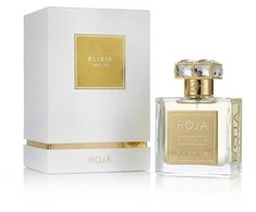 Roja Parfums Eliksyras Pour Femme Parfum - unpacked 50 ml (woman)