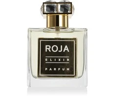Roja Parfums Eliksyras Parfum PP kvepalai moterims, 50 ml