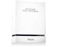 Roja Parfums Elysium Eau Intense Pour Homme EDP parfumuotas vanduo vyrams, 100 ml