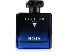 Roja Parfums Elysium Noir EDP parfumuotas vanduo vyrams, 100 ml