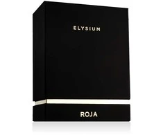 Roja Parfums Roja Elysium Pour Homme EDP parfumuotas vanduo vyrams, 100 ml