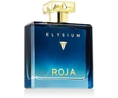 Roja Parfums Roja Elysium Pour Homme EDP parfumuotas vanduo vyrams, 100 ml