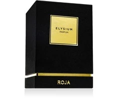 Roja Parfums Elysium PP kvepalai vyrams, 50 ml