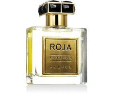 Roja Parfums Elysium PP kvepalai vyrams, 50 ml