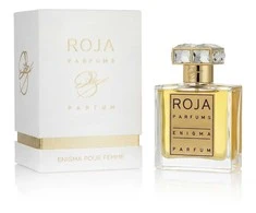 Roja Parfums Enigma Pour Femme Eau De Parfum - unpacked 50 ml (woman)