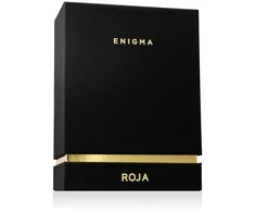 Roja Parfums Enigma EDP parfumuotas vanduo vyrams, 100 ml