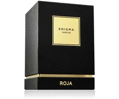 Roja Parfums Enigma PP kvepalai vyrams, 50 ml
