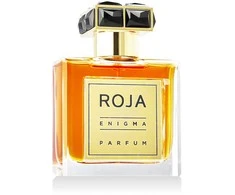 Roja Parfums Enigma PP kvepalai vyrams, 50 ml