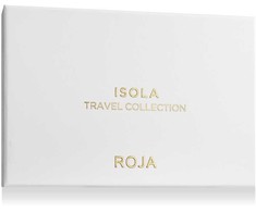 Roja Parfums Roja Miniaturen Set Parfum 1St.ml nišiniai kvepalai Unisex