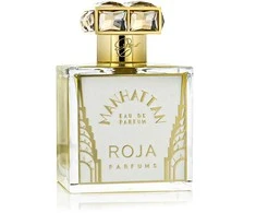 Roja Parfums Manhattan EDP purškiklis 100ml