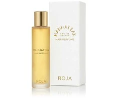 Roja Parfums Manhattan Hair Mist, 50 ml