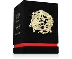 ROJA PARFUMS Nuwa Parfum purškiklis 100ml