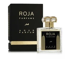 Roja Parfums Qatar kvepalai spray 50ml