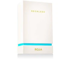 Roja Parfums Reckless Pour Femme Parfum Purškiklis 75ml