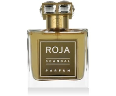 Roja Parfums Scandal PP kvepalai moterims, 50 ml