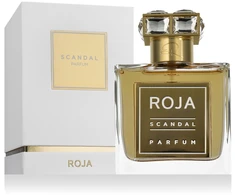 Roja Parfums Scandal PP kvepalai moterims, 50 ml