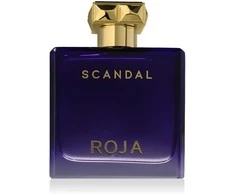 Roja Parfums Scandal EDP parfumuotas vanduo vyrams, 100 ml