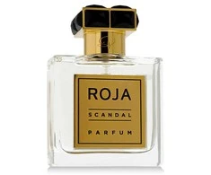 Roja Parfums Scandal PP kvepalai vyrams, 50 ml
