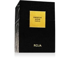 ROJA Parfums ROJA PARFUMS Sweetie Aoud kvepalų purškiklis 100 ml
