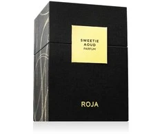 Roja Parfums Sweetie Aoud PP kvepalai unisex, 50 ml