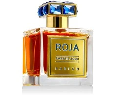 ROJA PARFUMS Sweetie Aoud kvepalų purškiklis 100ml