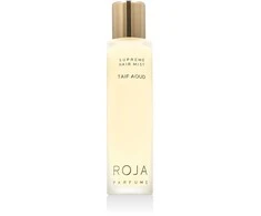 Roja Parfums Taif Aoud Hair Mist, 50 ml
