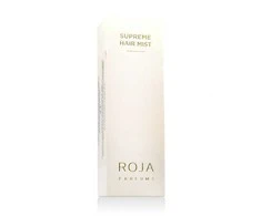 Roja Parfums Taif Aoud Hair Mist, 50 ml