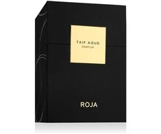 Roja Parfums Taif Aoud kvepalai spray 100ml