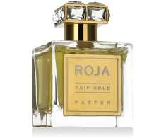 Roja Parfums Taif Aoud Parfum UNISEX - unpacked 100 ml (unisex)