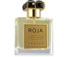 Roja Parfums Vetiver PP kvepalai vyrams, 50 ml