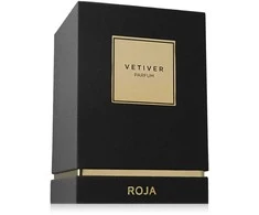 Roja Parfums Vetiver PP kvepalai vyrams, 50 ml