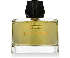 Room 1015 Hollyrose Eau De Parfum 100 ml (unisex)