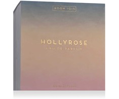 Room 1015 Hollyrose Eau De Parfum 100 ml (unisex)