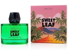 Room 1015 Sweet Leaf Eau De Parfum 100 ml (unisex)