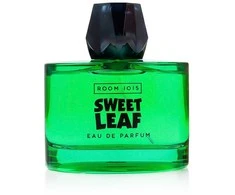 Room 1015 Sweet Leaf Eau De Parfum 100 ml (unisex)