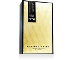 Rosendo Mateu 1970 EDP parfumuotas vanduo unisex, 100 ml