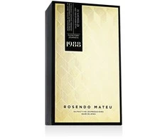 Rosendo Mateu 1988 EDP parfumuotas vanduo unisex, 100 ml