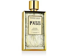 Rosendo Mateu 1988 EDP parfumuotas vanduo unisex, 100 ml