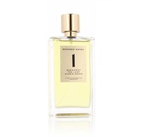 Rosendo Mateu Nr.1 Bergamočių arbatos lapų sandalmedžio kvepalų purškiklis 100ml