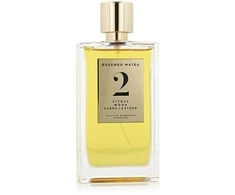Rosendo Mateu Olfactive Expressions Barcelona No. 2 EDP parfumuotas vanduo unisex, 100 ml