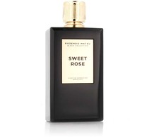 Rosendo Mateu Sweet Rose parfuminio vandens purškiklis 100 ml