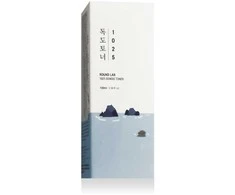 Round Lab 1025 Dokdo Toneris, 100 ml