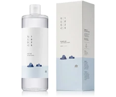 Round Lab 1025 Dokdo Toneris, 500 ml