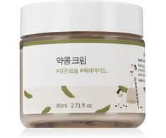 Round Lab sojų pupelių maitinamasis kremas, 80 ml
