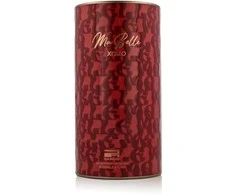 Rue Broca Ma Belle Xoxo EDP parfumuotas vanduo moterims, 100 ml