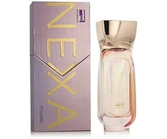 Rue Broca Nexa Musée EDP parfumuotas vanduo vyrams, 100 ml
