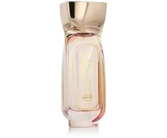 Rue Broca Nexa Musée EDP parfumuotas vanduo vyrams, 100 ml